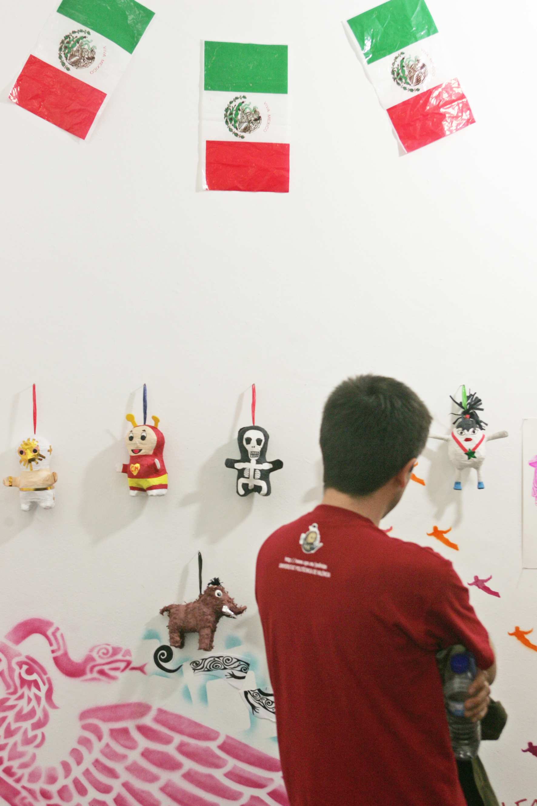 Exposicion Poliniza 6